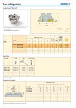 MN 2012 Update-8