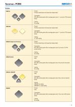 MN 2014 Milling - 17