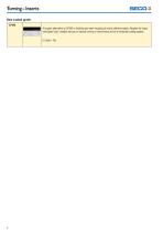MN 2014 Update 1-4