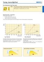 MN 2014 Update 1-5