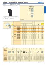 MN 2014 Update 1-7