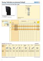 MN 2014 Update 1-8