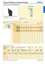 MN 2014 Update 1-9