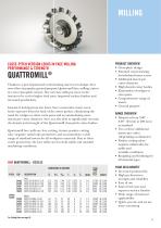SECO NEW TOOLING & EXPANSIONS-11