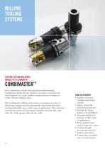 SECO NEW TOOLING & EXPANSIONS-12