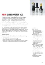 SECO NEW TOOLING & EXPANSIONS-13