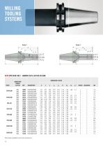SECO NEW TOOLING & EXPANSIONS-14