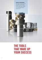SECO NEW TOOLING & EXPANSIONS-2