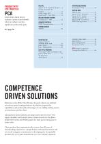 SECO NEW TOOLING & EXPANSIONS-3