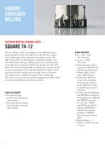 SECO NEW TOOLING & EXPANSIONS-4