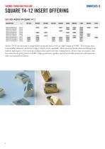 SECO NEW TOOLING & EXPANSIONS-6