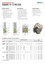 SECO NEW TOOLING & EXPANSIONS-8