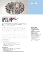 SECO NEW TOOLING & EXPANSIONS-9