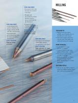 SECO NEWS 2019.1-7