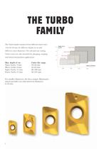 SECO TOOLS - Catalog "Seco selection 2006" - 4