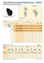 Update 2013-2-12