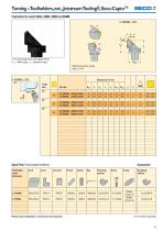 Update 2013-2-14