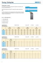 Update 2013-2-3