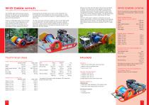 Brochure Cableway - 4