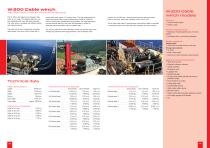 Brochure Cableway - 9