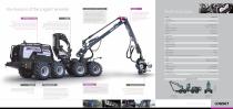 LOGSET 6HP GTE_BROCHURE IN ENGLISH-2