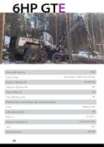 Logset product catalogue - 24