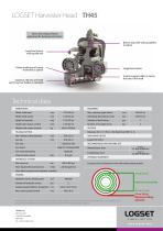 LOGSET TH45_BROCHURE IN ENGLISH - 2