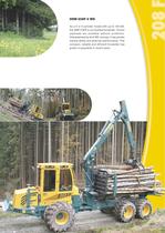 Forwarder - 10