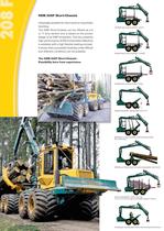 Forwarder - 13