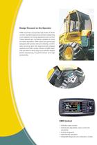 Forwarder - 2