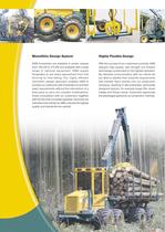 Forwarder - 4