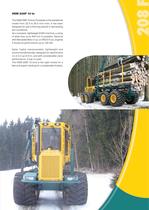 Forwarder - 5