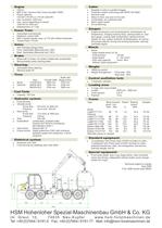 HSM 208-2