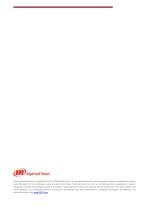 Engineered Centrifugal Air Compressors-2