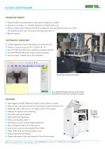 ALS300 Laser Trimmer-3