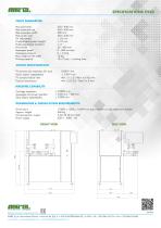 C920 Screen Stencil Printer - 4