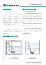 Ald series-25