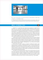 ALDG series-3