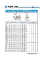 ALW series-15