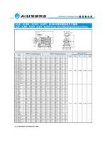 ALW series-16