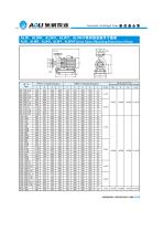 ALW series-17