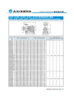 ALW series-19