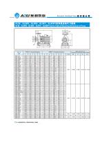 ALW series-20