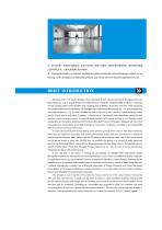 ALW series-3