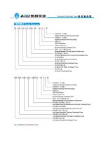 ALW series-6