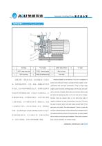 ALW series-7