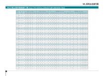 WL series-12