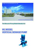 WL series-1