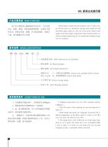 WL series-4