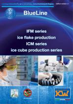 BlueLine - IFM series - 1